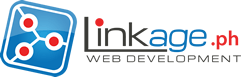 Linkage Web Solution Enterprise Inc.